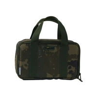 Solar Tackle Worldwide Buzz-Bar Bag
